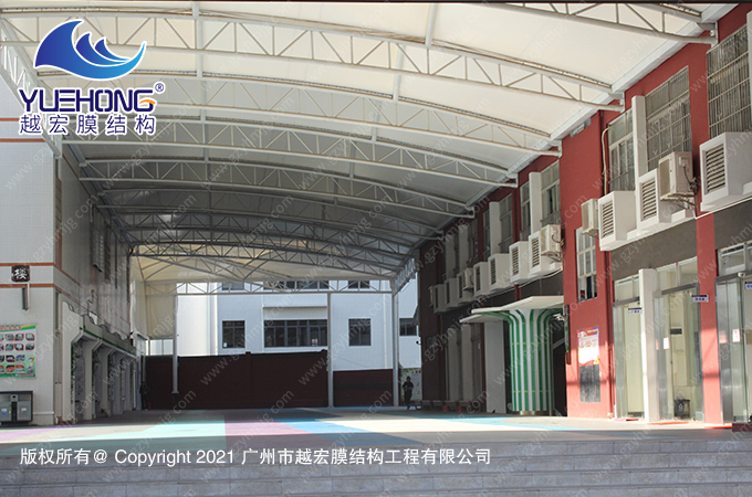 ôĤY(ji)(gu)픮a(chn)eˮ}